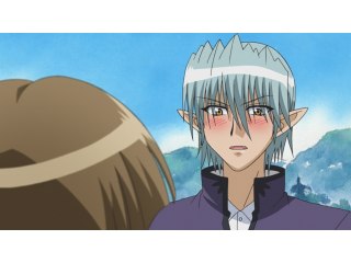 18リットル 兄キのヒミツは 恥ずかしい