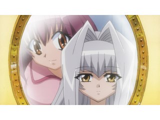 20リットル はじめての・・・ 恥ずかしい