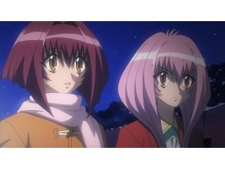 21リットル どうすればいいのか 恥ずかしい