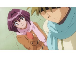 22リットル 迷い子みたいに 恥ずかしい
