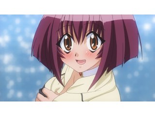 24リットル いつもふたりは 恥ずかしい