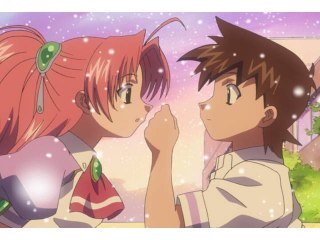 第2話 ふっちゃった…