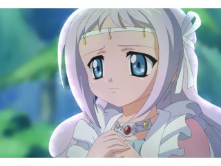 第3話 でちゃった…