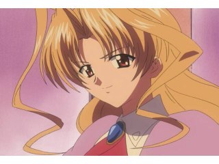 第4話 みちゃった…