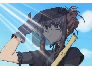 第8話 やっちゃった…