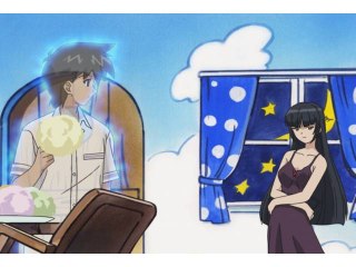 第14話 はまっちゃった…