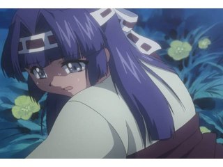 第15話 のぼっちゃった…