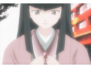 第23話 みられちゃった…