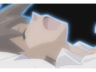 第24話 おわっちゃった…