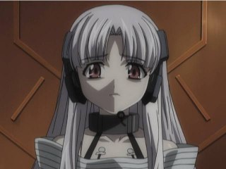 第4話 罪人 / The Sinners