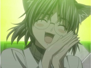 第17話 共犯者たち / Accomplices