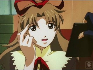 第3話 魅惑の曲を響かせろ!