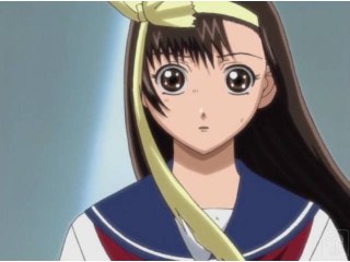 第6話 恐怖の女子寮に潜入せよ!