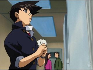 第11話 あの新幹線を止めろ!