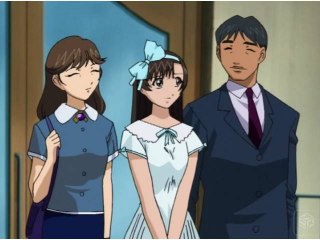 第14話 倒せ、最強二大幹部!・後編