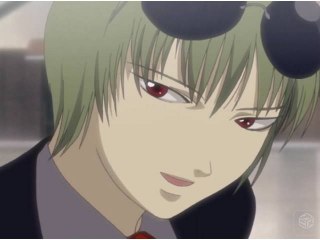 第15話 お見合いをぶっつぶせ!