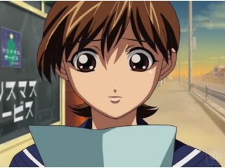 第19話 ヤングの主張を聞け!