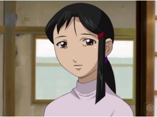 第20話 新たな年へ飛躍せよ!