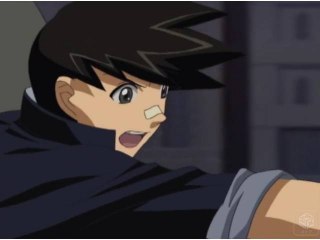 第24話 明日の笑顔のために