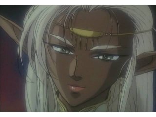 第6話 暗黒王の剣