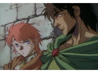 第9話 支配の王錫