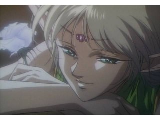 第11話 魔道士の野望