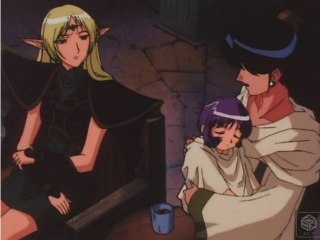 第2話 竜(ドラゴン)…失われた歴史の番人