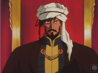 第3話 王…求められた英雄