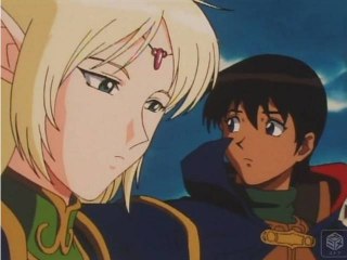 第4話 海賊…黒き野望を乗せた船