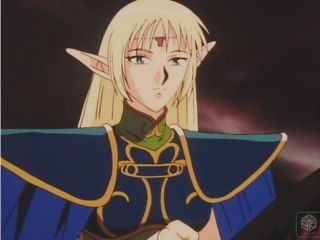 第5話 魔剣…魂を打ち砕く力