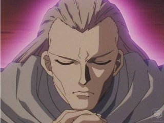 第6話 心…よみがえる涙