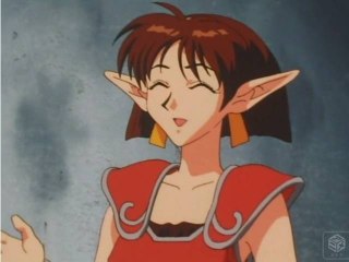 第10話 奪回…与えられた任務