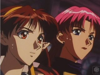 第14話 扉…告げられた真実