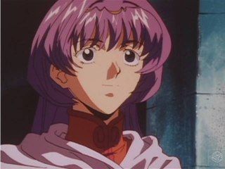 第17話 決断…迫られた選択