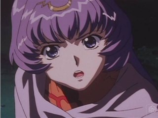 第19話 再会…遠き戦乱の異国で