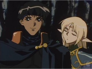 第20話 来襲…奪われた最後の希望