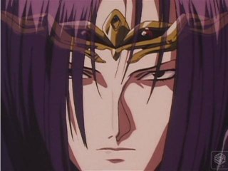 第24話 魔女…力の均衡を保つ者