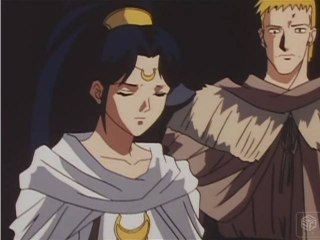 第25話 決着…黒騎士の選択