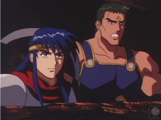 第26話 破滅…解き放たれた邪