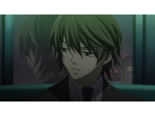 第7話 可愛い子には旅をさせよ