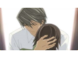 第8話 旅の恥はかき捨て