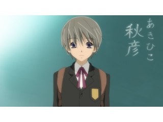 第9話 情けは人の為ならず