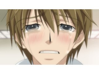 第11話 好きこそものの上手なれ