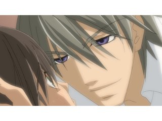 第12話 袖すり合うも他生の縁