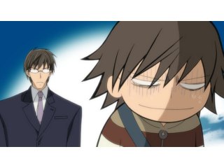 第3話 三度目の正直
