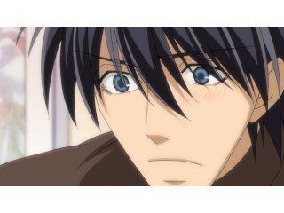 第4話 口は災いの元