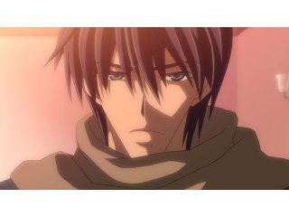 第6話 百聞は一見に如かず