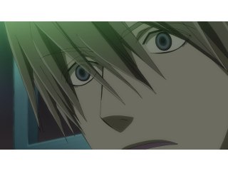 第9話 一難去ってまた一難
