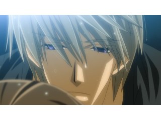 第11話 其の罪を憎んで其の人を憎まず