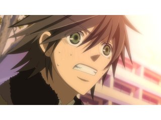 第12話 終わり良ければ全て良し